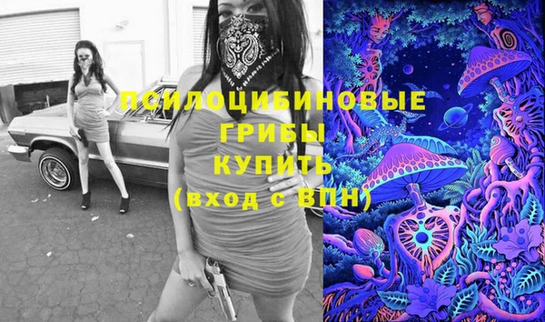 синтетический гашиш Алексин
